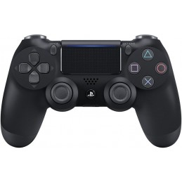 JOYSTICK COMPATIBILE CON...