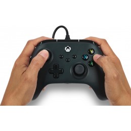 CONTROLLER XBOX ONE...
