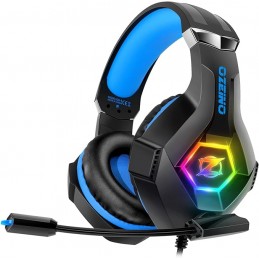 CUFFIE RG GAMING SOUNDGAME...