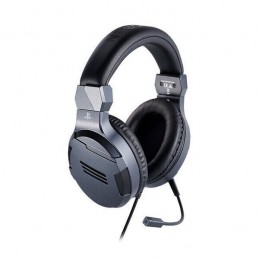 CUFFIE PS4 BIGBEN STEREO...