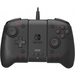 HORI SPLIT PAD PRO SWITCH...