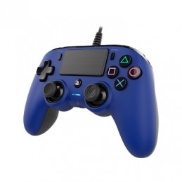 CONTROLLER PER PS4 NACON...