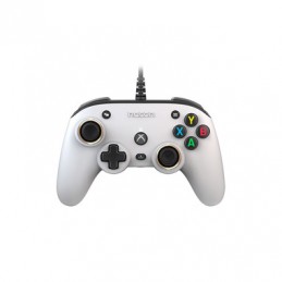 CONTROLLER XBOX  SERIE...