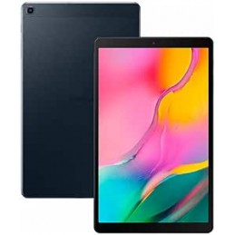 TABLET Samsung Galaxy Tab A...
