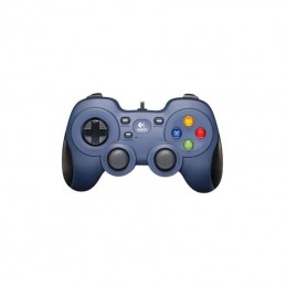 CONTROLLER PC GAMING N1-320...