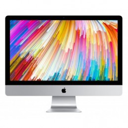 iMac 21.5" 4K 2017 8GB...