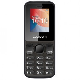 LOGICOM FLIP NUMERI GRANDI...