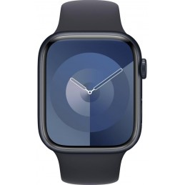 APPLE WATCH SERIE 9 45MM...
