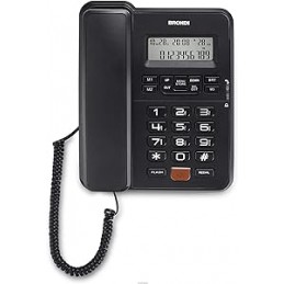 BRONDI OFFICE DESK TELEFONO...