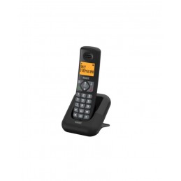 CORDLESS SAIET STILO...