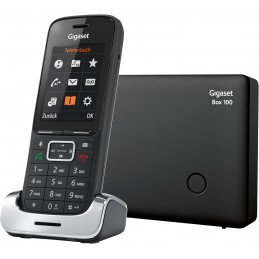 GIGASET PREMIUM 300 CON...