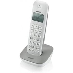CORDLESS BRONDI GALA TWIN...