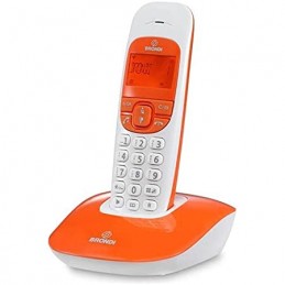 CORDLESS BRONDI NICE...