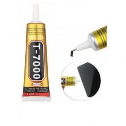 T-7000 50mL COLLA  ADESIVA...