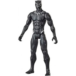 HASBRO MARVEL AVENGERS...