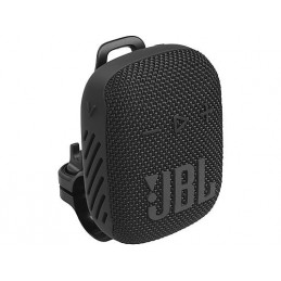 JBL Box Wind 3S - Mini...