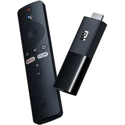 TV Stick FULL HD MODEL HDMI...