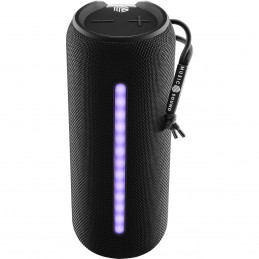 Cassa Portatile bluethoot...