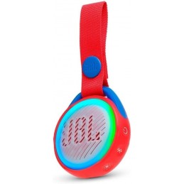 JBL JRPOP  BLUE CASSA...