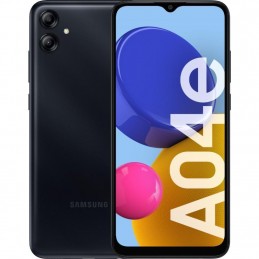 SAMSUNG A04e 3+32GB 6.5" SM...