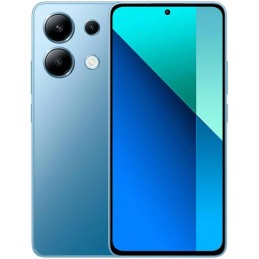 XIAOMI REDMI NOTE 13 4G...
