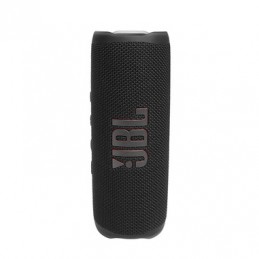 JBL Flip 6 BLACK CASSA...