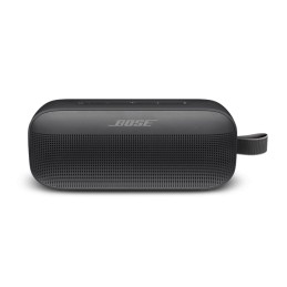 Bose SoundLink Flex...
