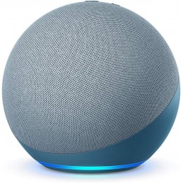 Echo Dot (4ª generazione) -...