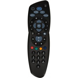 TELECOMANDO UNIVERSALE SKAY