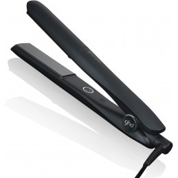 PIASTRA PER CAPELLI DYSON...