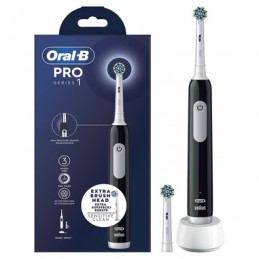 SPAZZOLINO BRAUN ORAL-B PRO...