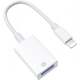 ADATTADORE  YML IOS USB...