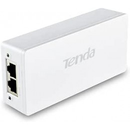 ADATTATORE TENDA POE...