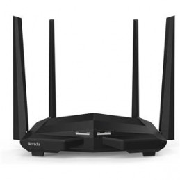ROUTER TENDA AC10U -...