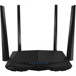 ROUTER TENDA AC6 -...
