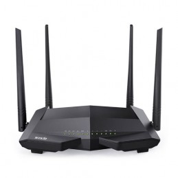ROUTER TENDA ADSL V1200 -...