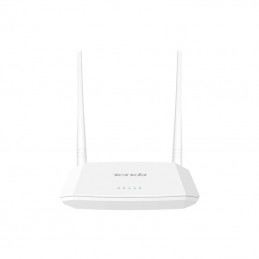 ROUTER TENDA ADSL V300 -...