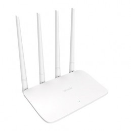 ROUTER TENDA F6 -...