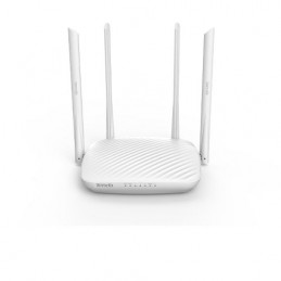 ROUTER TENDA F9 -...