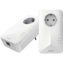 POWERLINE TENDA PH5 WIFI...