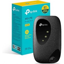 POKET MOBILE WI-FI HOTSPOT...