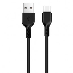 HOCO X89 CAVO USB TYPE-C...