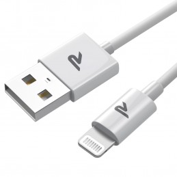 Cavo LIGHTNING USB FAST...