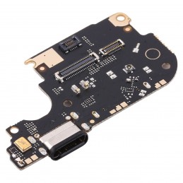 DOCK CONNETTORE PCB DI...