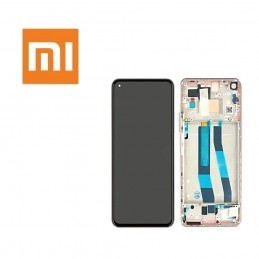 Lcd Xiaomi Mi 11 lite 5G NE...