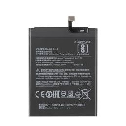 Batteria  Xiaomi BN44 REDMI...