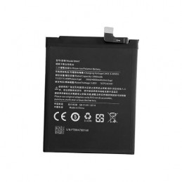 Batteria Xiaomi BN47 Per...