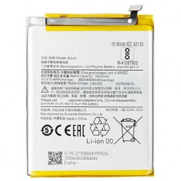 Batteria Xiaomi BN49  redmi...