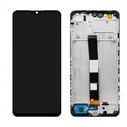 LCD XIAOMI REDMI 9A 9C...
