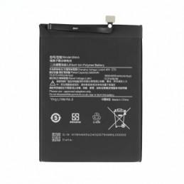 Batteria  Xiaomi BN42 REDMI...